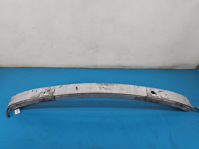 Wzmocnienie zderzaka przód belka Mercedes ML W164 Mercedes przednie C040