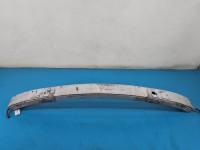 Wzmocnienie zderzaka przód belka Mercedes ML W164 Mercedes przednie C040