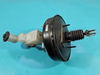Serwo hamulcowe Toyota Rav4 II 00- 2.0 D4D 1CDFTV 131010-13920