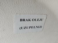 Skrzynia biegów JC5090 Renault Scenic I 2.0 16V