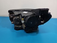 Reflektor prawy lampa przód Opel Grandland EUROPA