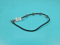 RURKI Przewód paliwowy BMW F01 N57D30A 3.0d