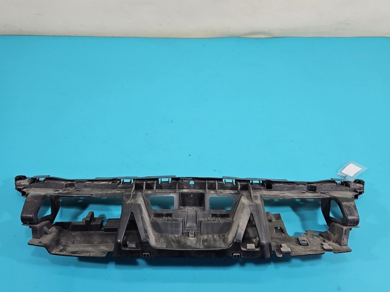WZMOCNIENIE CZOŁOWE Pas przedni Peugeot 5008 9686185080 WZMOCNIENIE CZOŁOWE Pas przedni Peugeot 5008 9686185080