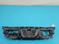 WZMOCNIENIE CZOŁOWE Pas przedni Peugeot 5008 9686185080