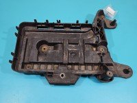 Podstawa pozostale Audi A3 8P 2.0 FSI (BLR)