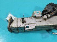 Zawór egr BMW X3 F25 7810751, 7810871 2.0d