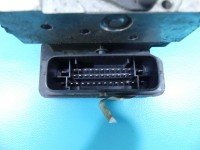 Pompa abs Hyundai I30 II 12-16 58920-A6210, A6589-30500, 61589-45200