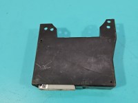 Komputer Sterownik silnika 0281011646, 8200305678 Nissan Primera P12 1.9 dci