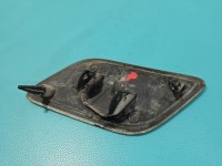 Zaślepka spryskiwacza prawa AUDI Q7 I 4L 4L0955276B LZ9Y