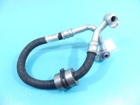 Przewód klimatyzacji rurka BMW 7 G11 G12 3.0d 9321598