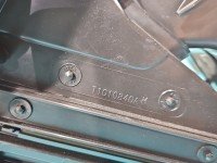 Nagrzewnica Seat Leon III 12- 5Q1820005AD EUROPA
