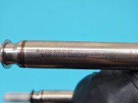 TESTOWANY Wtryskiwacz infiniti Q50 I 13-17 A2560700187, 0261500397, A2740703800 2.0 T