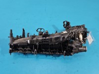 Kolektor ssący BMW G30 8513655 2.0d