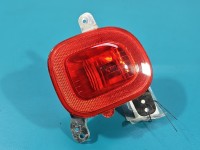 Lampa tył lewa zderzaka przeciwmgielna Jeep Renegade 14- 51953205
