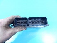 Komputer Sterownik silnika 0281011904, 03G906016FG Audi A3 8P 2.0 tdi