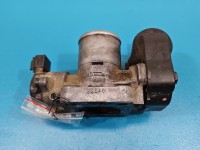 Przepustnica Toyota Corolla E12 1.4 D4D 192300-2010
