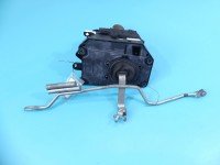 DŹWIGNIA LEWAREK WYBIERAK LINKI LEXUS LS IV 06-12 5.0 V8