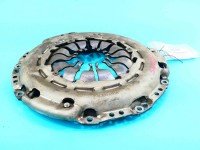 Dwumasa Koło dwumasowe Nissan Qashqai II J11 13-21 302100495R, 301013644R 1.2 T