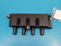 Cewka zapłonowa Fiat Linea 1.4 8V 55200112