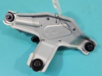 Silniczek Silnik wycieraczki tył Kia Niro I 2016-2022 98700-G500, 98700G500 HB