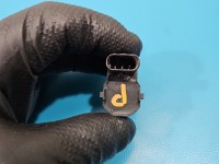 Czujnik parkowania PDC BMW X6 E71 9231287 475/9