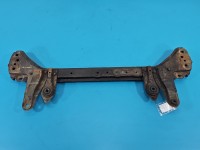 WZMOCNIENIE CZOŁOWE Pas przedni Suzuki Sx4 I 06-