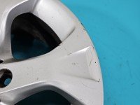 Felga aluminiowa 17" BMW X1 E84 alufelga