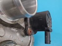 Turbosprężarka Suzuki Sx4 S-Cross 13-21 13900-53SA0 1.4 T 129KM