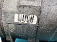Sprężarka klimatyzacji kompresor Honda Accord VII 02-08 2.2 i-CTDi