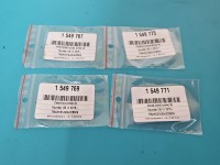 Zwrotnica prawa piasta przód 2.0 16V Hyundai I30 III 16-