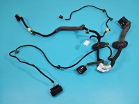 Instalacja Wiązka drzwi tył lewych Ford Kuga Mk2 II 13-19