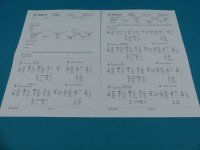testowany Pompowtryskiwacz 0414720038, 038130073AK 1.9 tdi