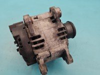 TEST Alternator Audi A4 B7 06F903023H 1.9 tdi