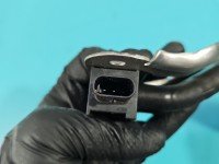 Czujnik ciśnienia spalin Skoda Kodiaq I 058906051J