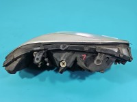 Reflektor lewy lampa przód Opel Zafira A EUROPA