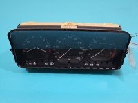 Licznik Vw Passat B4 3A0919033C 1.9 tdi EUROPA