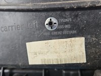 Podnośnik przód lewy SZYBY WINDA Mini Cooper One II R56 06- 0130822380, TH625044 3d HB