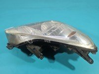Reflektor prawy lampa przód Opel Astra III H EUROPA