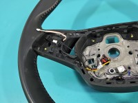 Kierownica Skoda Superb III