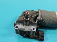 Silniczek Silnik wycieraczek przód Renault Trafic III 0390243508