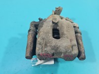 Zacisk tył lewy Citroen Xsara Picasso HB 1.6 16V