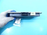 Sterownik moduł BMW F01 9208270