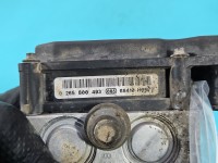 Pompa abs Suzuki Sx4 I 06- 0265800493, 0265281668