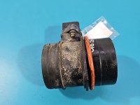 Przepływomierz Jeep Compass I 06-16 2.0 CRD BYL 5pin 0281002779, 05033320AA