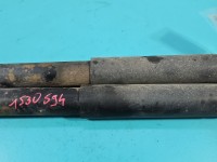 Amortyzator tył komplet tylny lewy prawy Seat Alhambra I L+P