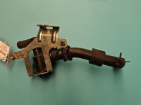 Zawór pozostałe Porsche Panamera I 970 97057222500 4.8 V8