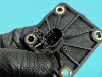 Czujnik poziomu oleju Opel Meriva A 24463474 1.6 16V