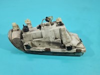 Reflektor lewy lampa przód Skoda Felicia EUROPA