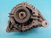 TEST Alternator Toyota Corolla E12 1.6 VVti