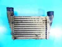 Intercooler Audi A4 B5 058145805A 1.9 tdi